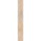 Ekena Millwork Balboa Smooth Arts and Crafts Outlooker, Douglas Fir, 5 1/2"W x 42"D x 42"H OUT06X42X42BOA03SDF - alternate 4